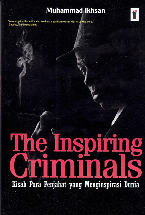 cover/[12-11-2019]the_inspiring_criminals.jpg